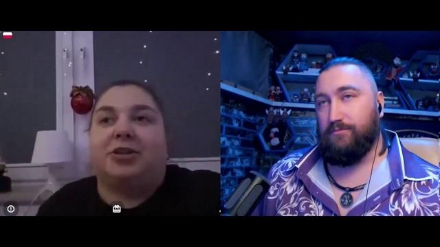 тяжела и неказиста ,жизнь у польского таксиста смотреть онлайн