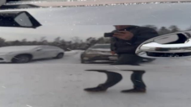 VID_20260203_110131_626 смотреть онлайн