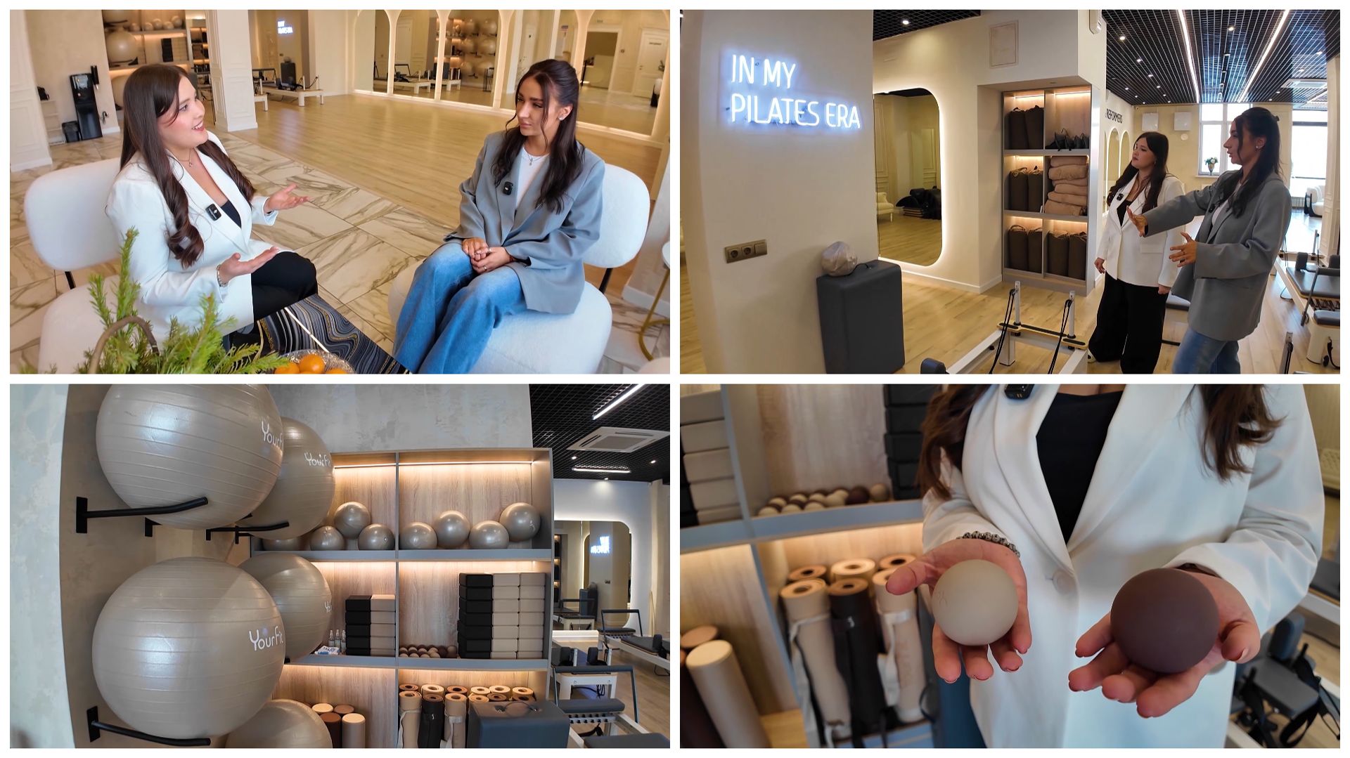 Уютное местечко | Дизайнер интерьеров смотреть онлайн