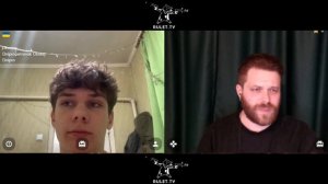 (₽) парень все понял (НС 24.01.26)