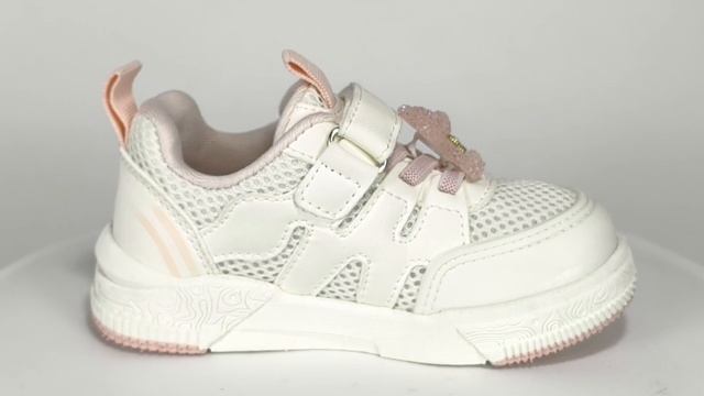 251P-Z42-5766 смотреть онлайн