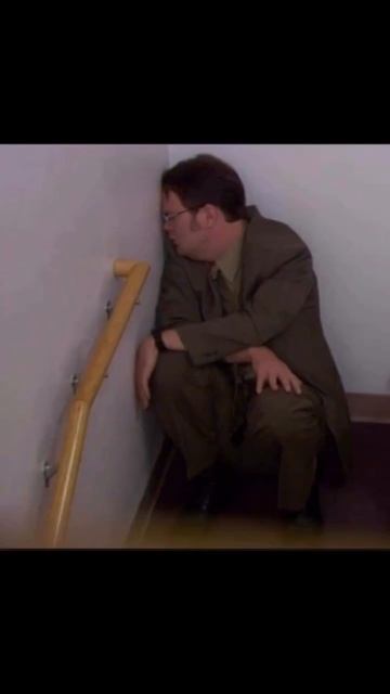 Я люблю свою работу)) а вы?