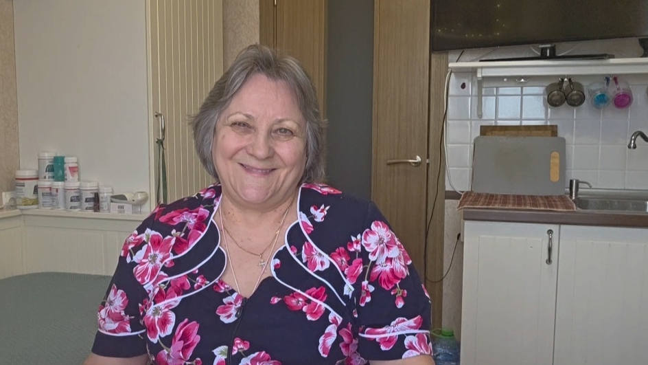 Как я понимаю "жить для себя", ответ на коментарий. смотреть онлайн