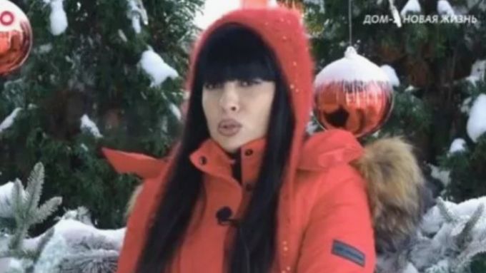 Дом-2 от 4.02.2026 анонс выпуска, что будет в эфире смотреть онлайн