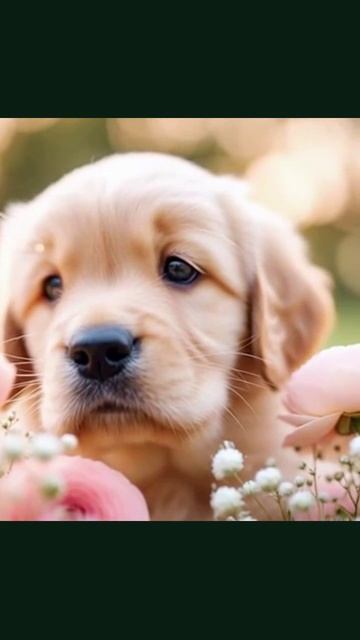 #милыещенки #милота #собачки #теплосердец