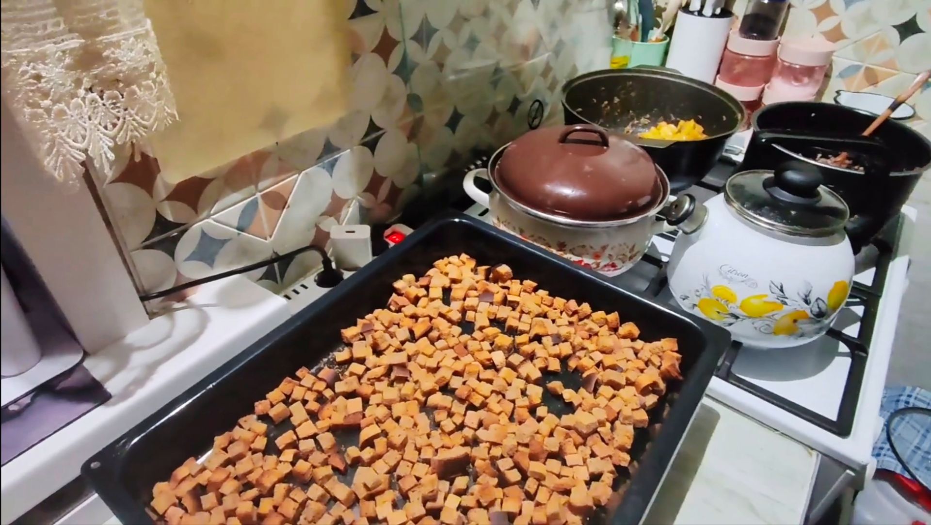 Вот и все дела.. Зря я обрадовалась, рано.. смотреть онлайн