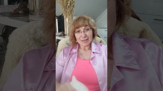 Скоро Новый 2026 год- Притаившегося Люта ( Волка)