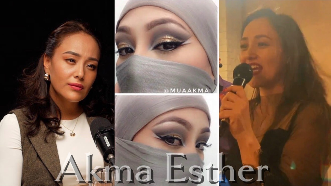 Найти Свое ПРИЗВАНИЕ и ДЕЛО Своей Жизни: ВОТ КАК❗️ #призвание смотреть онлайн