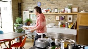 11 рецептов на этот февраль. ПЕРЕВОД. Джейми Оливер.