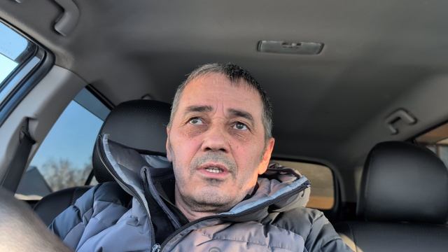 Стоматология в Китае!