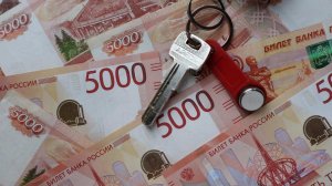 Просрочка по кредитам достигла 1,65 трлн рублей и установила рекорд за пять лет