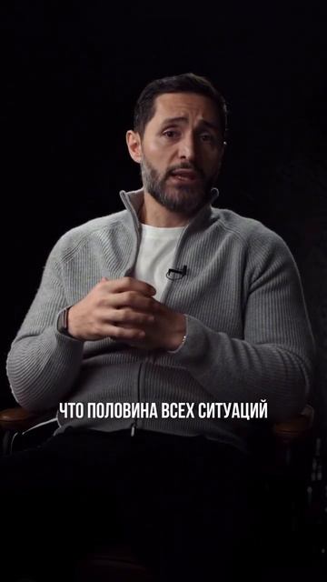 Безопасной дозы алкоголя нет.