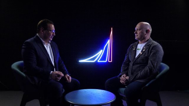 Подкаст "Открытый космос" (Артемьев) смотреть онлайн