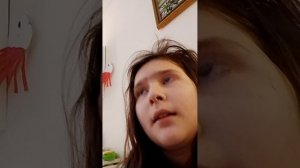 double ball 🌛 пожиратель в 3 часа ночи 2 часть🌕