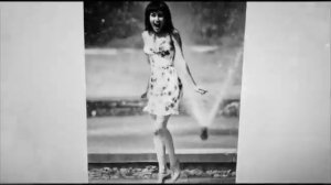 ПЕЧАЛЬ НА ТВОЁМ ЛИЦЕ