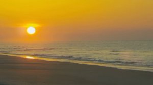 ИННА СУДАКОВА ЛЕЖАЧИЙ ПРЯМОЙ ЭФИР