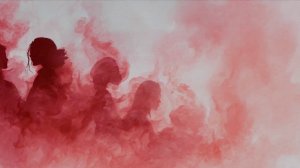 Как бы к девкам пойти!