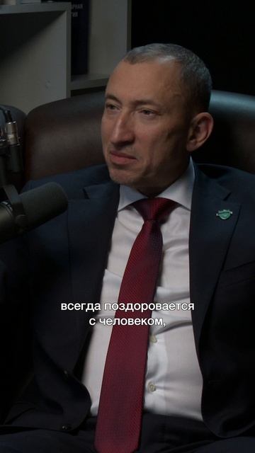 Как встречаются люди, которые поругались смотреть онлайн