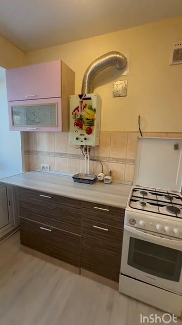 document_5195401318386144168