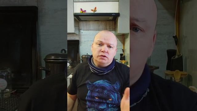 Утренний эфир от 4.02.26 смотреть онлайн