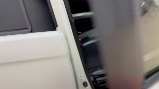 Honda N-WGN, 2017 год