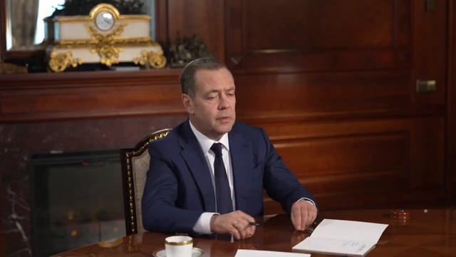 Интервью3 смотреть онлайн