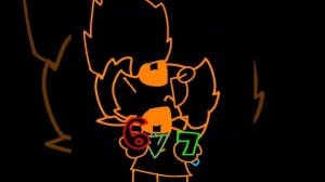 У МЕНЯ ИНФАРКТ, АЭХАВХВХЧХЫХЧХВХВ