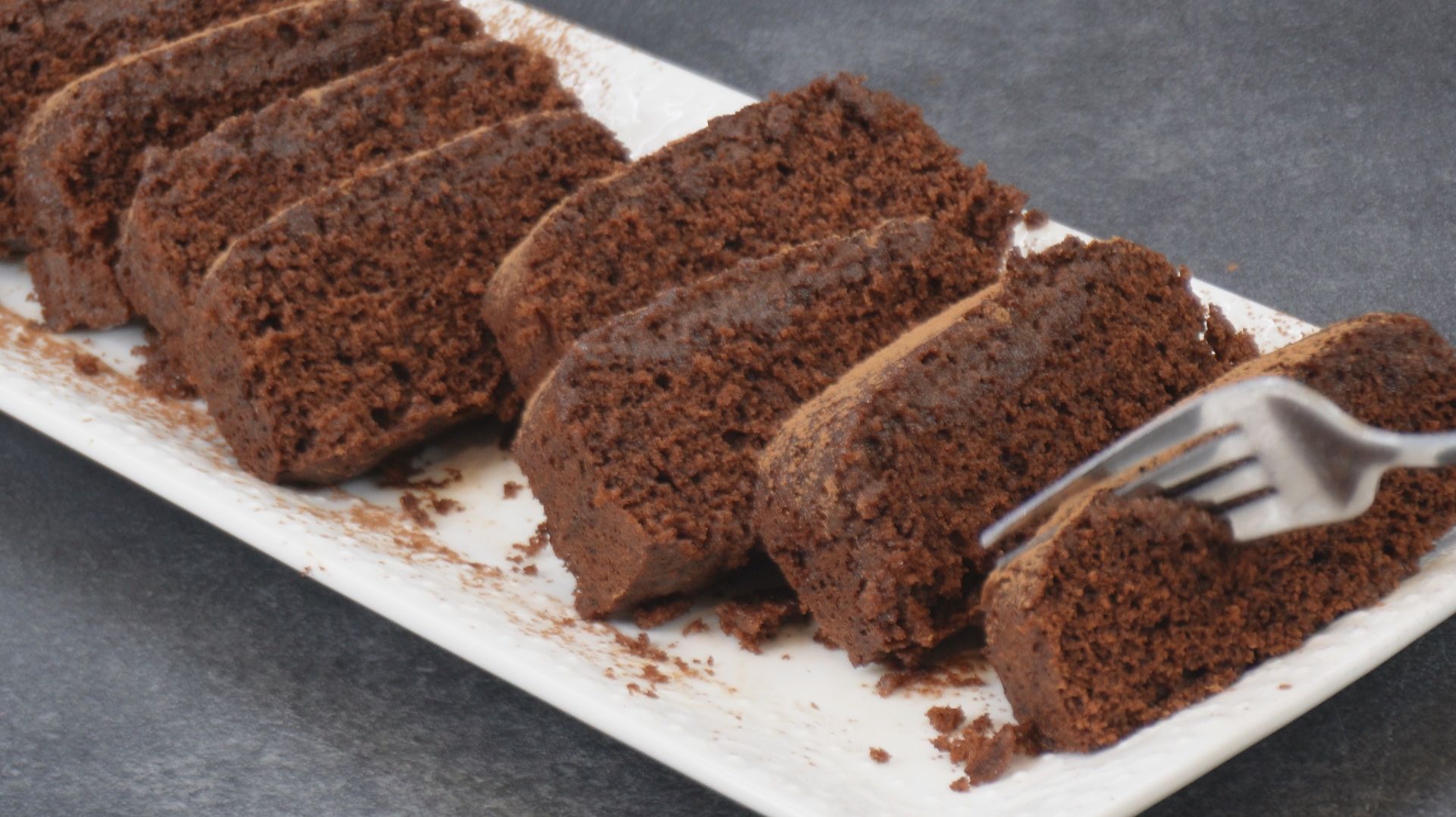 Выпечка к чаю «Выручайка» в СВЧ за 5 минут смотреть онлайн