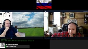 технологии добра