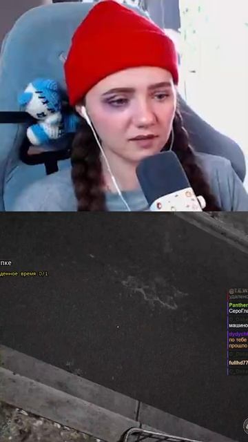 Нога застряла смотреть онлайн