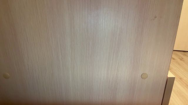 халява на ролики