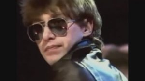 группа Альфа - Шторм (РЕМАСТЕР от Андрея Валова 2026)