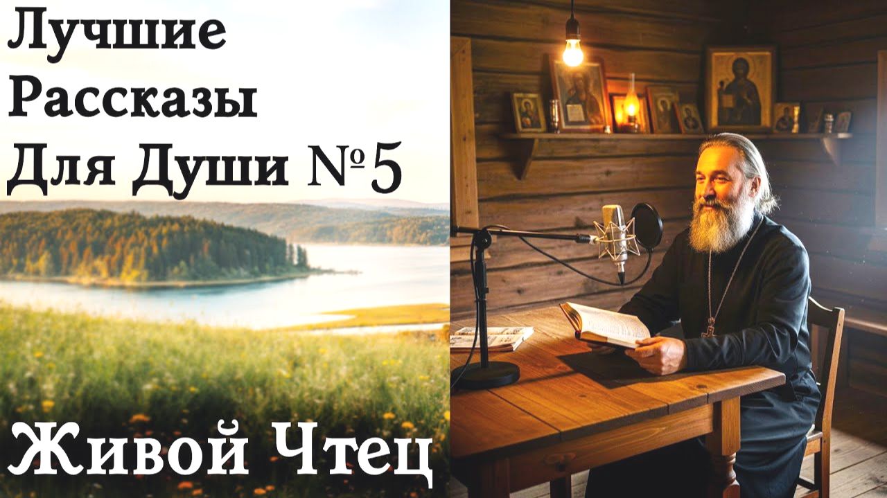 ОН ТАНЦЕВАЛ С НЕЙ ПОСЛЕДНИЙ ВАЛЬС ПОКА НЕ УВИДЕЛ ЛУЧШИЕ РАССКАЗЫ ДЛЯ ДУШИ 5 [get.gt]