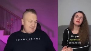 ЧСВШКА В ШОКЕ ПИЛИТЬ НЕЧЕГО