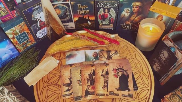 СНЯТЬ ПОРЧУ НА ВНЕШНОСТЬ l ОНЛАЙН-ЧИСТКА С ВОЗВРАТОМ (ОБРАТКА) смотреть онлайн