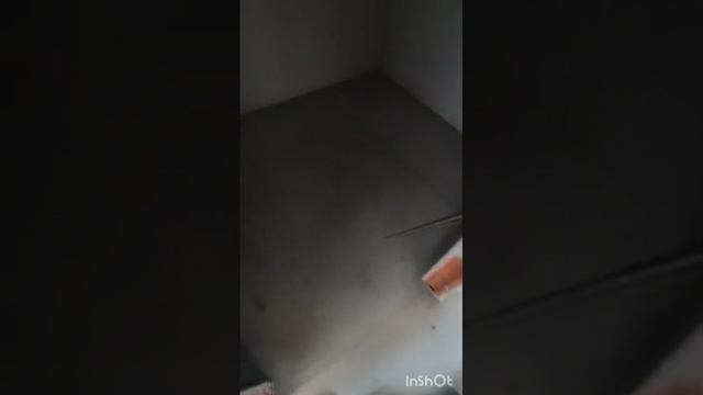 Жк Левада приёмка и обзор 2.