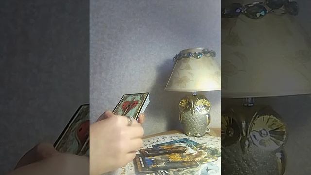 Эти Дороги 100% откроются у вас Скоро!!! смотреть онлайн