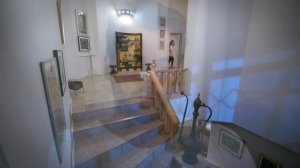 Раненые птицы 112 серия (сериал, 2019)