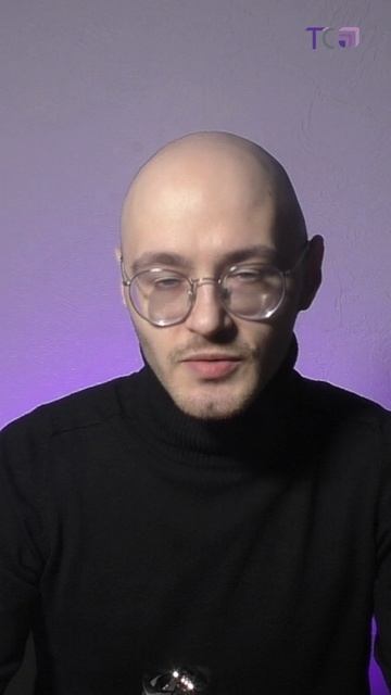 Почему все говорят о блокировке Telegram?