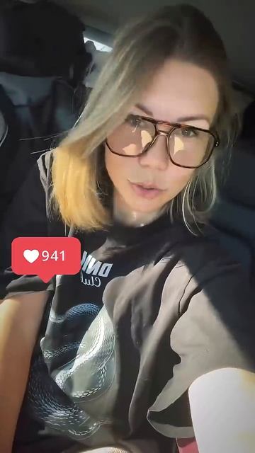 VLOG _ ОТПУСК В СОЧИ С СЕМЬЕЙ _ ДОРОГА НА МОРЕ 🔥👉 #tiktok #vlog #bestshorts #море #сочиотдых