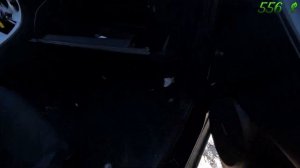 #авторазборка  США,Lincoln corsair 2021 ,Infiniti FX37 ,Mazda mx-5 #7(АвтоRazbor)