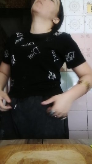 Ягоды в шоколаде. 2часть.