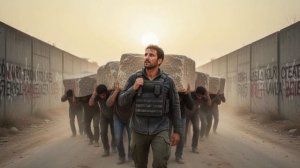 Остановитесь, люди!!!