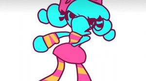 Продолжаем рубрику мир денди + тамогочи! Поппи + таиогочи