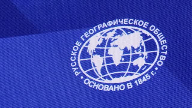 Показ фильма "Цитадель" смотреть онлайн