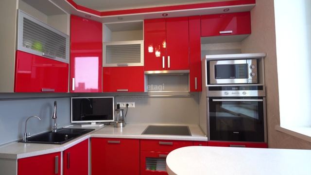 Мебельная 21 смотреть онлайн