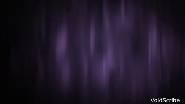 Эпичный бой Сайтамы