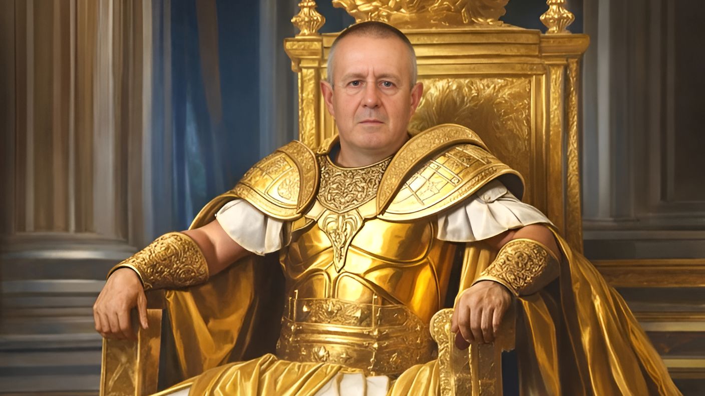 Цепочки+7 952 002 66 67