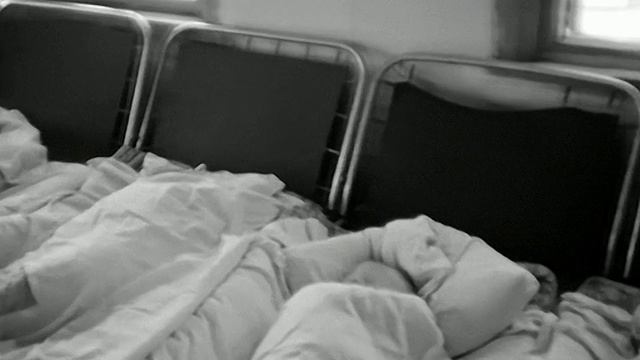 1967 год. Тюменский район. Дома для тружеников села смотреть онлайн