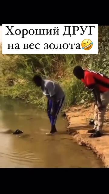 Спасибо за помощь смотреть онлайн